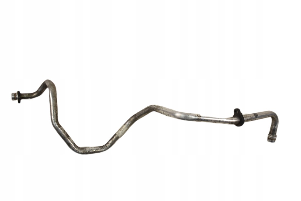 фото №1, Шланг кондиционера laguna ii