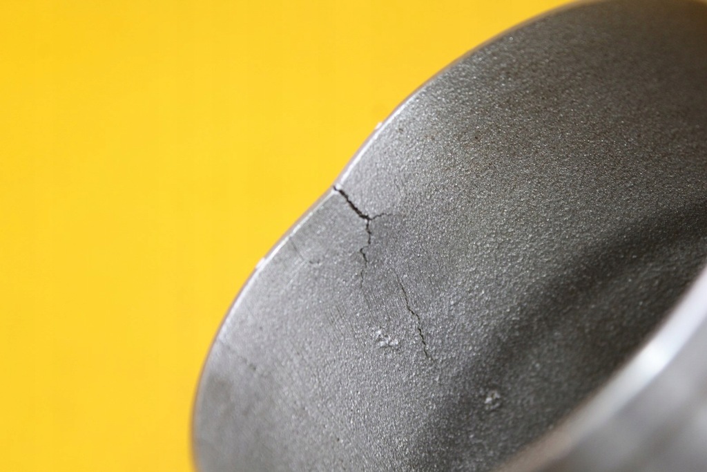 фото №7, Труба воздухозаборник воздуха aston martin 5.2 b v12 twin turbo db11 hy53-9e770-aa