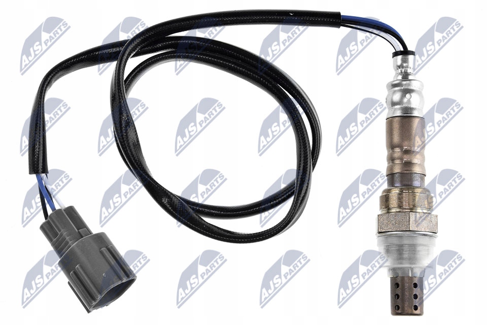 фото №2, Nty esl-ty-023 датчик лямбда-зонд
