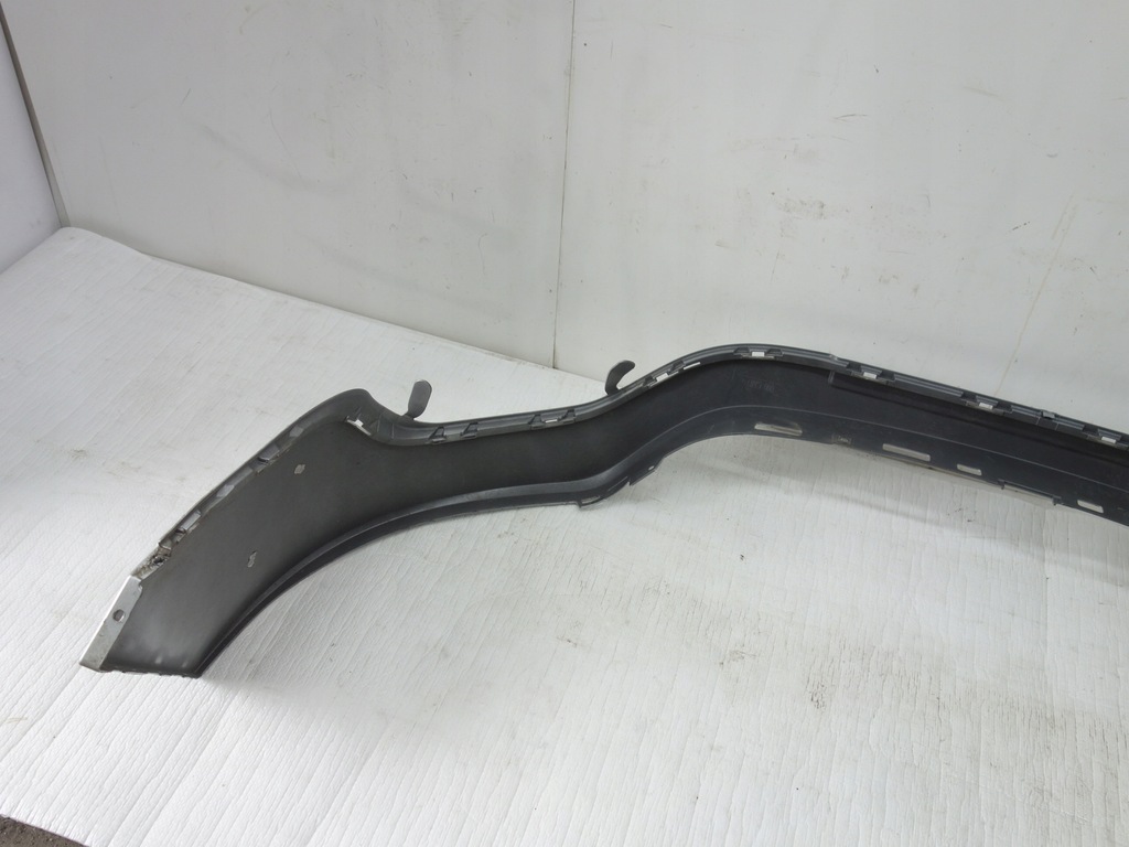 фото №9, Бампер перед góra renault trafic iii 2014- цвет - d69 620223380r