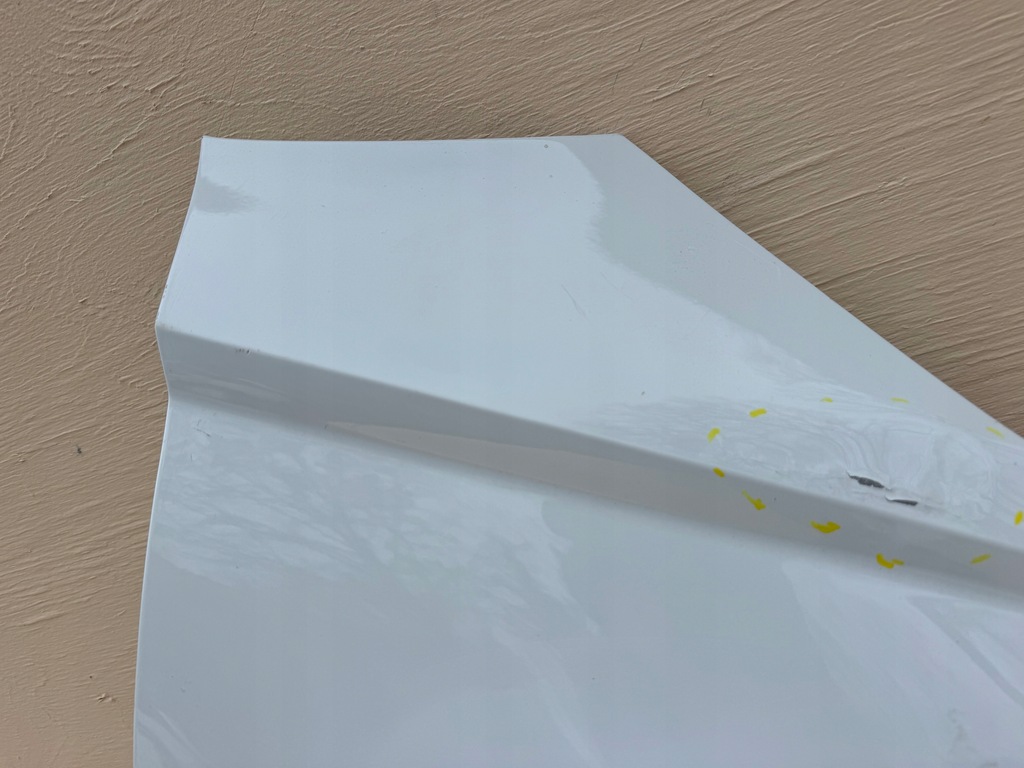 фото №6, Skoda karoq tour 57a 21r- крила правий передній перед 57a854820