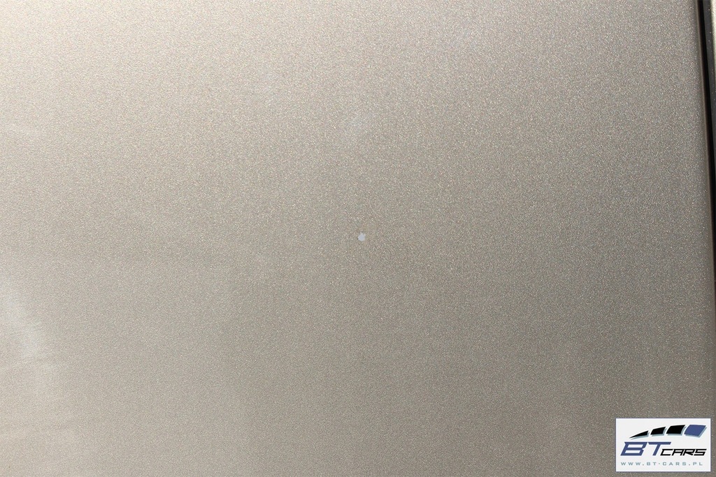 фото №6, Audi a7 двері сторона права перед + задня lz1y 4g передні задні 2 штуки pra