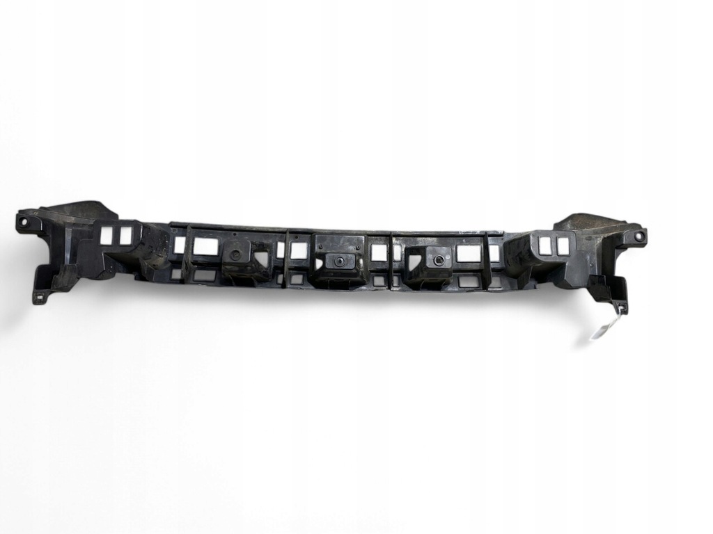 фото №5, Land rover range rover velar кронштейн / кронштейн бампера заднього