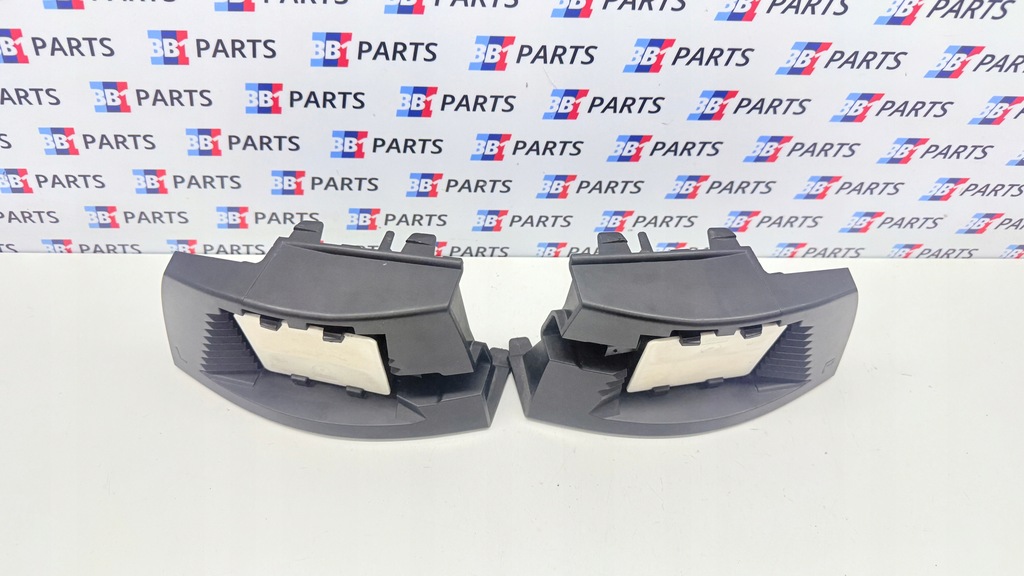 фото №5, Mercedes h247 gla радар датчик датчик мертвого pola kpl a0009004242