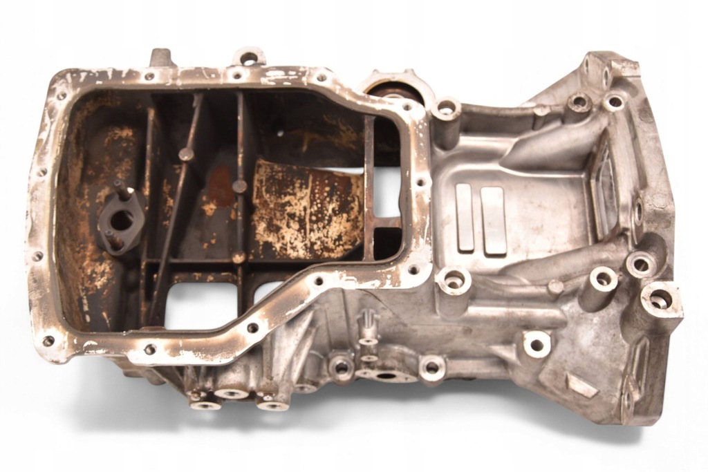 фото №6, 2015 kia sportage піддон масляна 211352b700