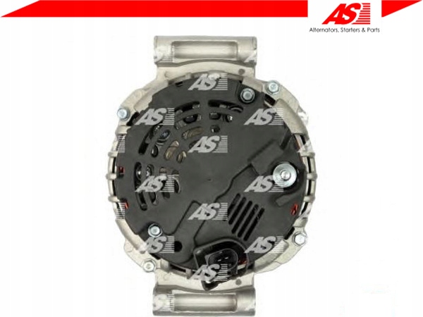As-pl генератор mercedes 1.8 02- Доставка