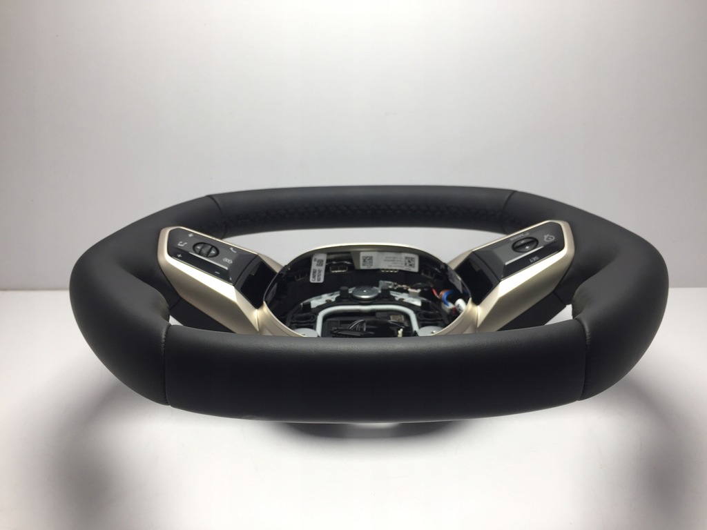 фото №6, Bmw ix i20 воздуховод