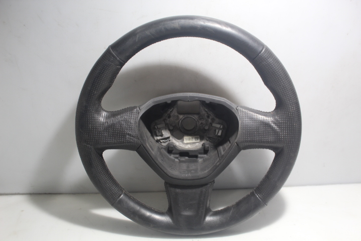 фото №1, Воздуховод skoda rapid ii 5j1419091