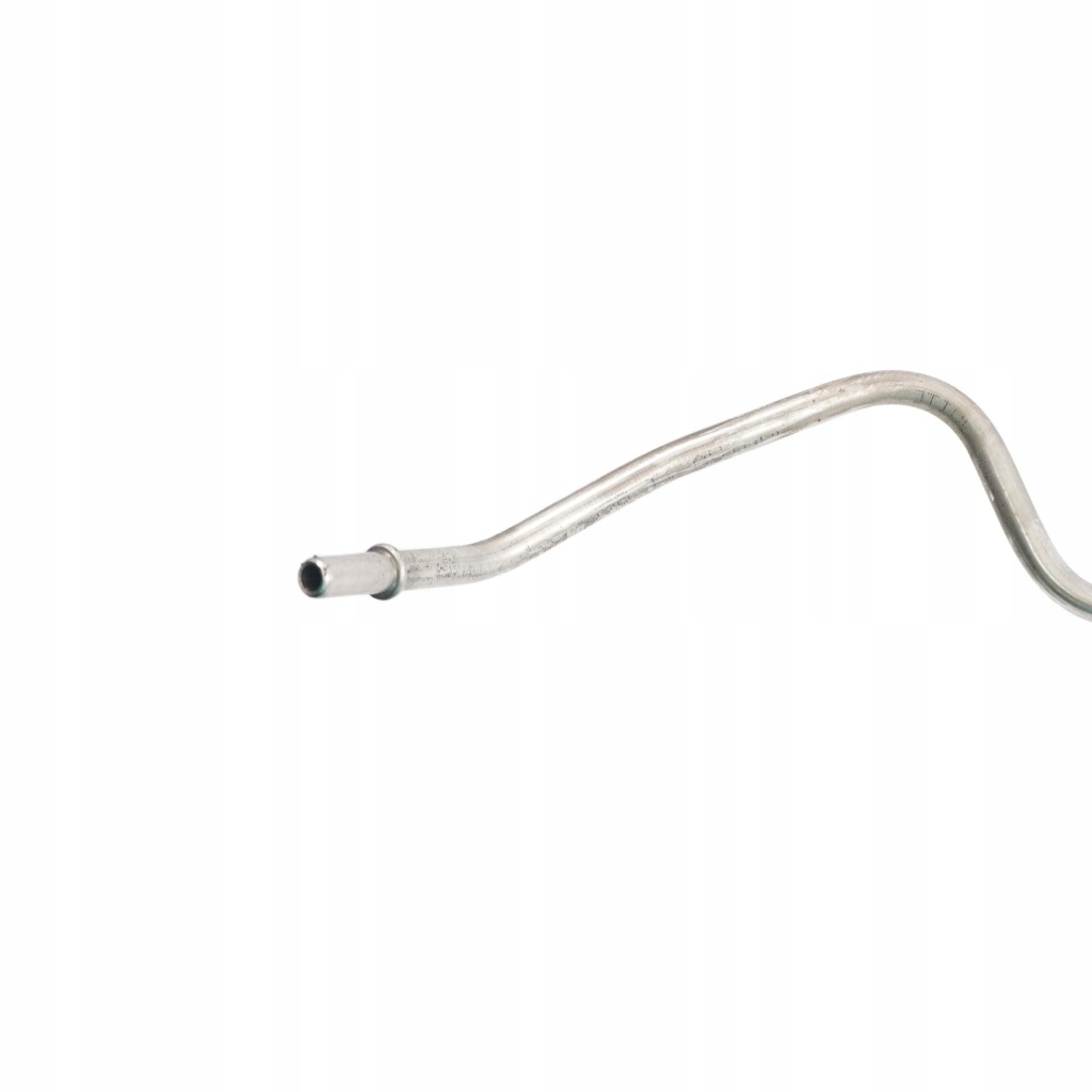 Bmw x5 e70 шланг топлива бака дизель 7164398 Доставка