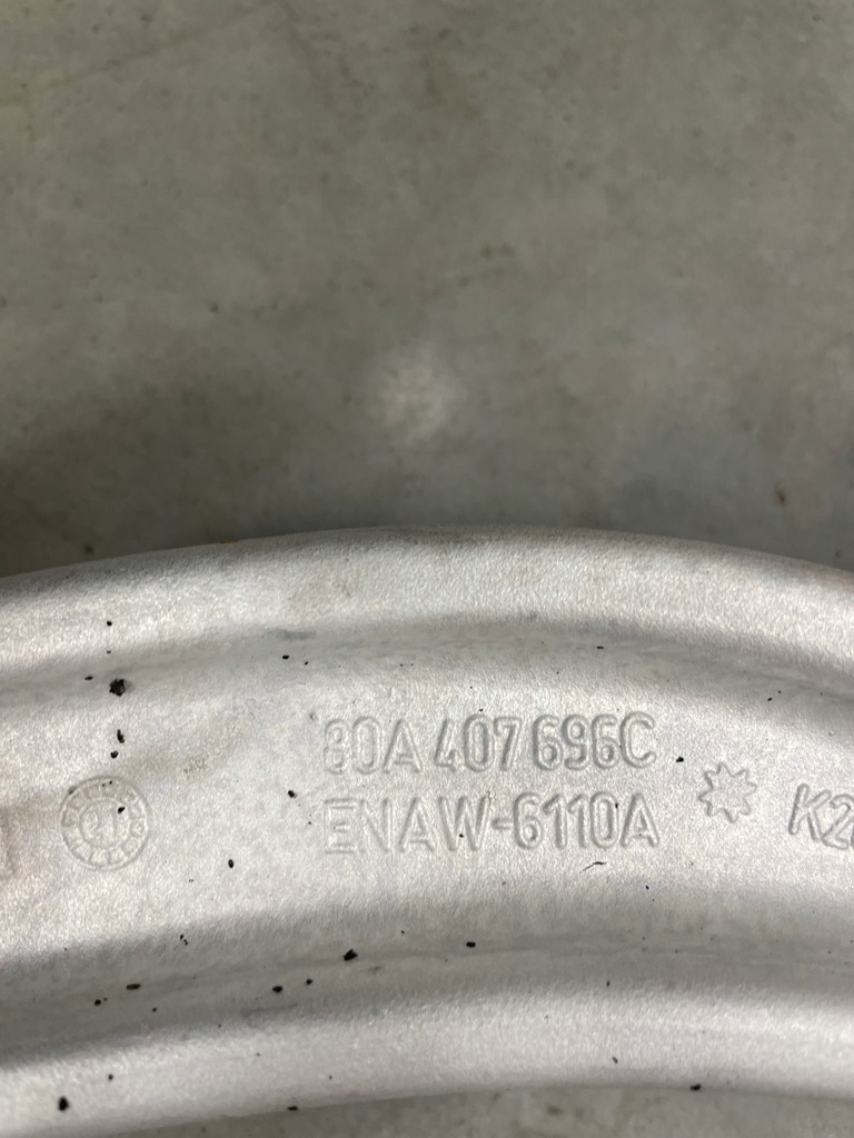 фото №6, Поворотний кулак комплектна ліва a6 a7 c8 важелі оригінал