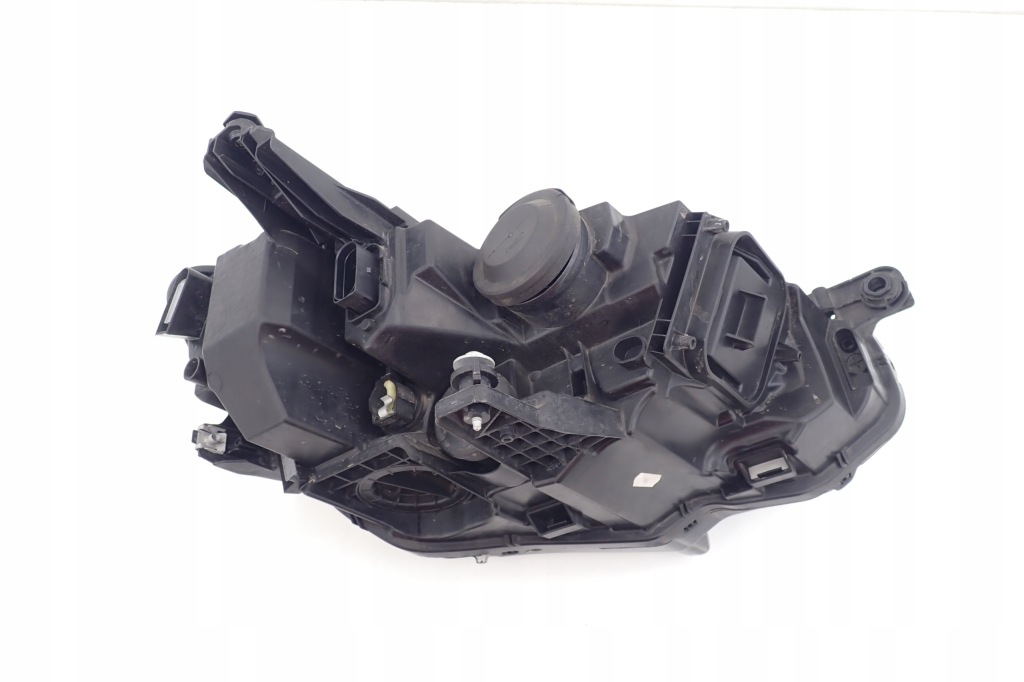 фото №8, Vw passat b8 lift лампа левая led 3g1941035p