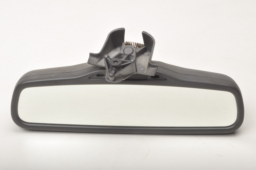 фото №1, Volvo xc90 i зеркало внутреннее 30728231