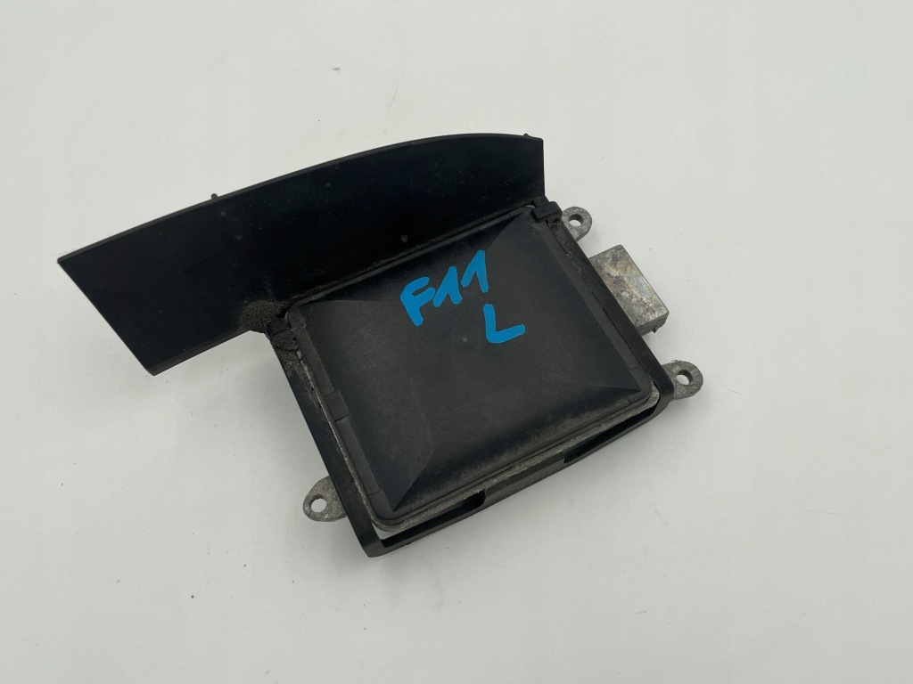 Купити Bmw 5 f10 f11 модуль датчик мертвого pola ліве 6859180