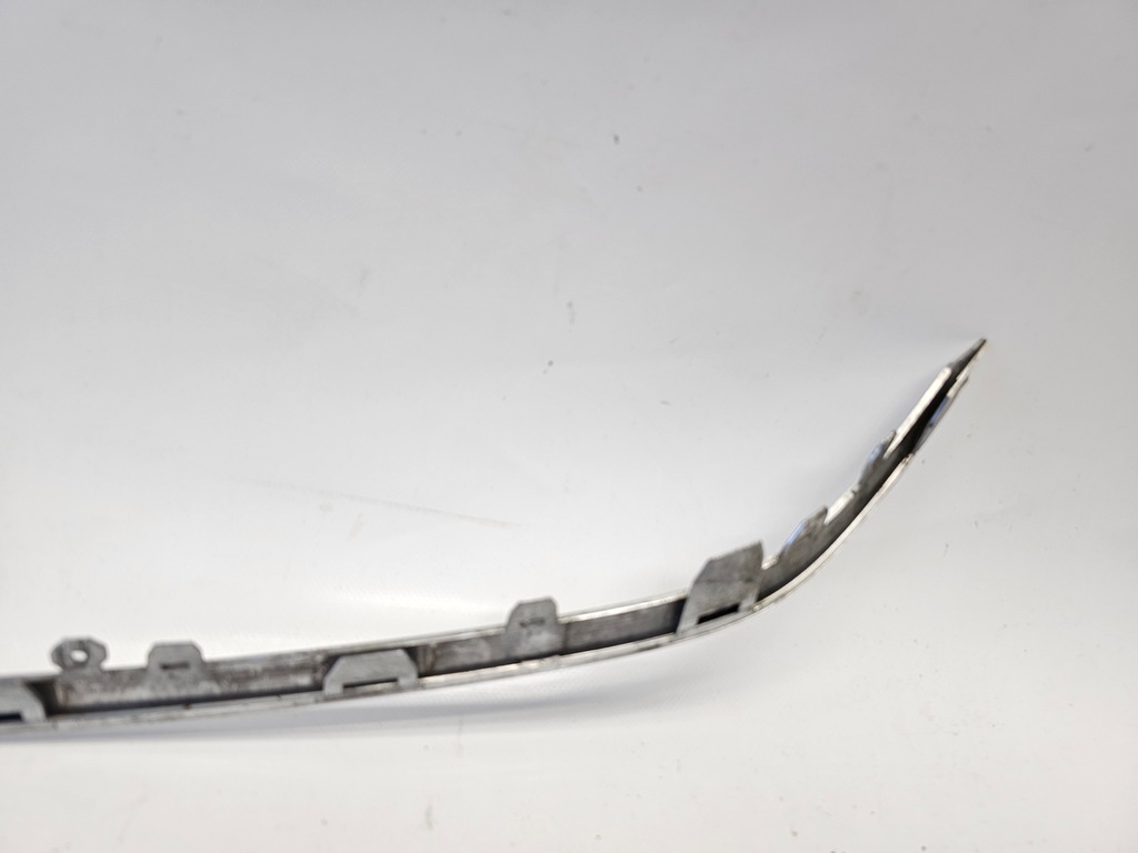 фото №12, Решітка радіатора решітка радіатора хром решітка решітка рамка opel astra j iv 4 2009-2012