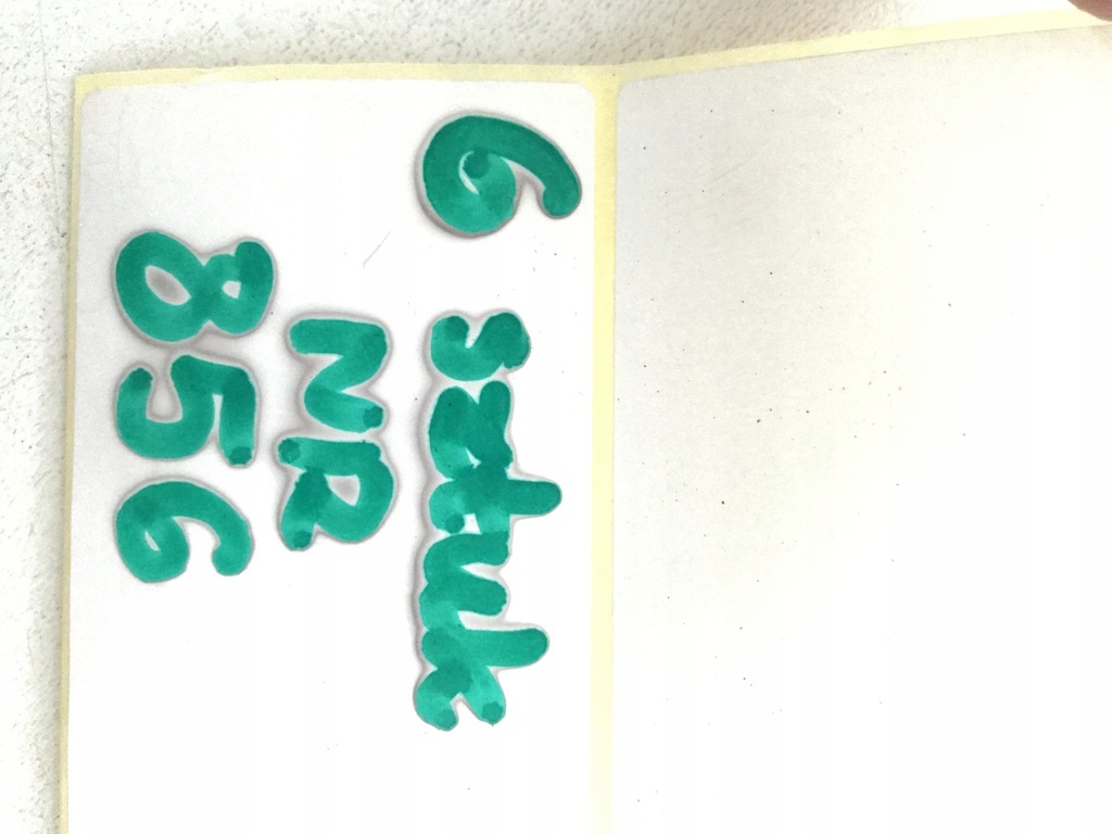 фото №6, Renault espace v lift 2020 led модуль противотуманной фары