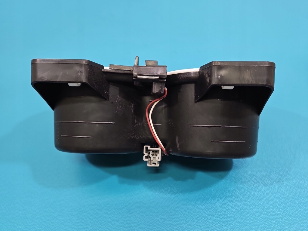 Тримач  на напої чашка cup тримач jeep cherokee kl 275041 Недорого