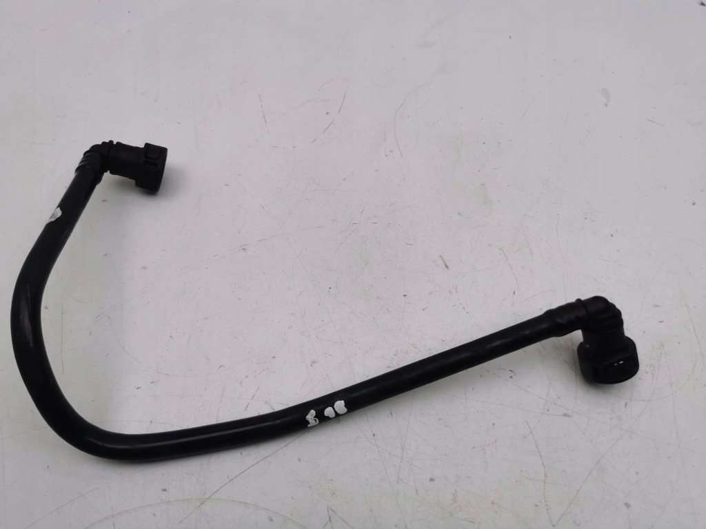 Купити Bmw 5 e60 e61 шланг паливний 2005