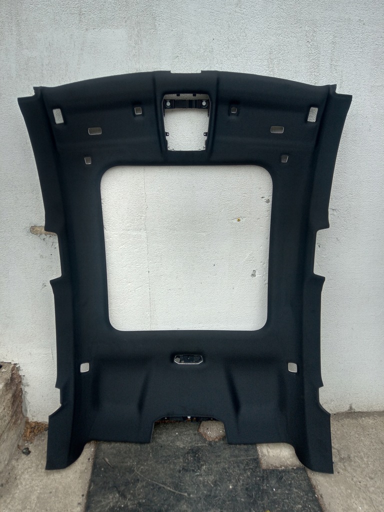 фото №1, Bmw 2 f44 стеля стеля