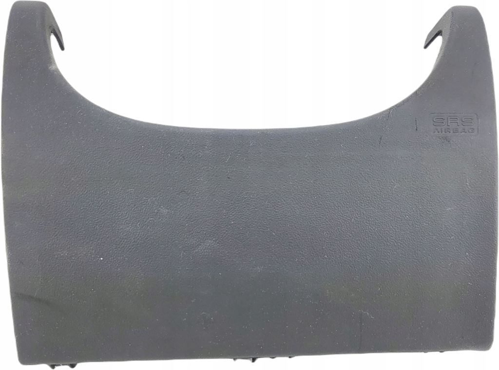 фото №1, Citroen c5 iii x7 подушка коленная подушка безопасности europa