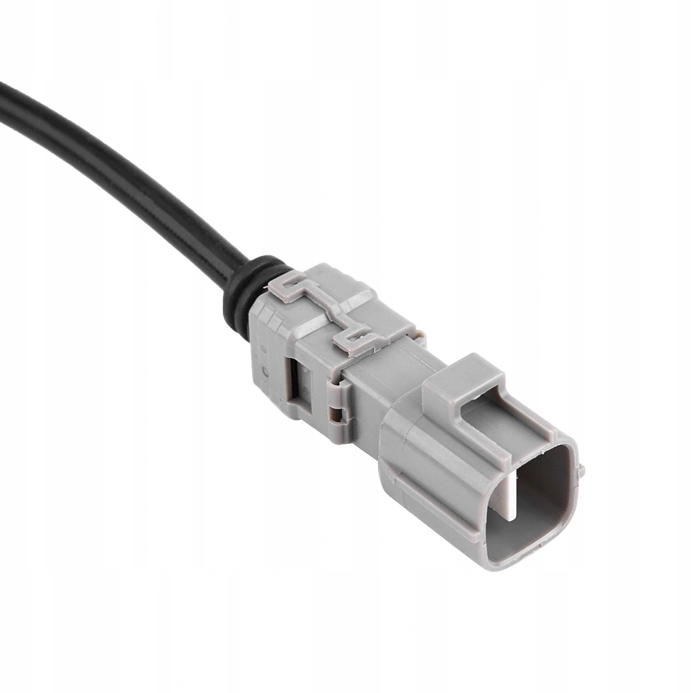 фото №9, Датчик кисню o2 датчик o2 234-4149