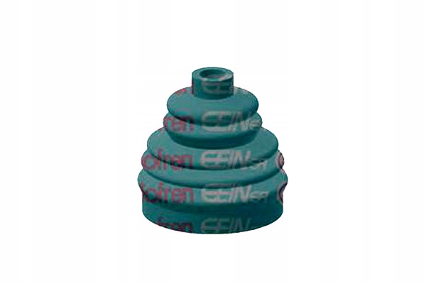 фото №2, Autofren набор защита шарнир t332978 qjb894