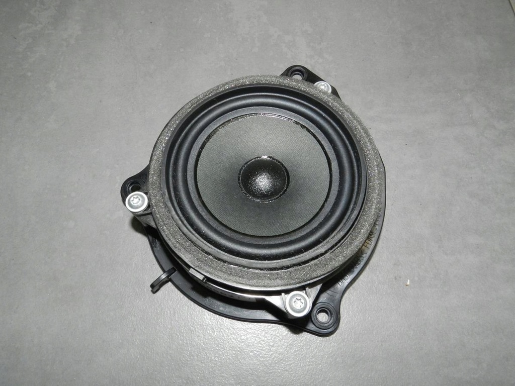 фото №1, Bmw x1 f48 динамік 9281896