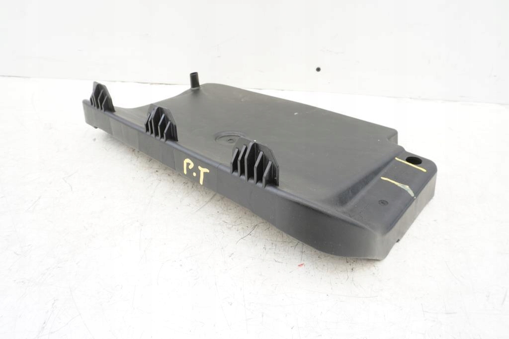 фото №1, Захист заглушка права задня volvo xc60 ii b4