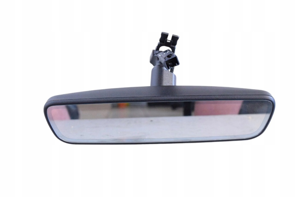 фото №1, Kia ev6 2021 дзеркало заднього виду