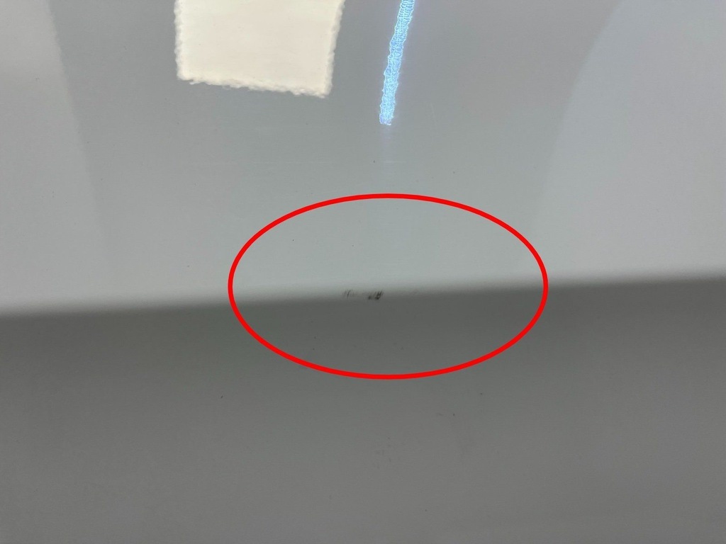 фото №11, Bmw m3 e92 2009 дверь