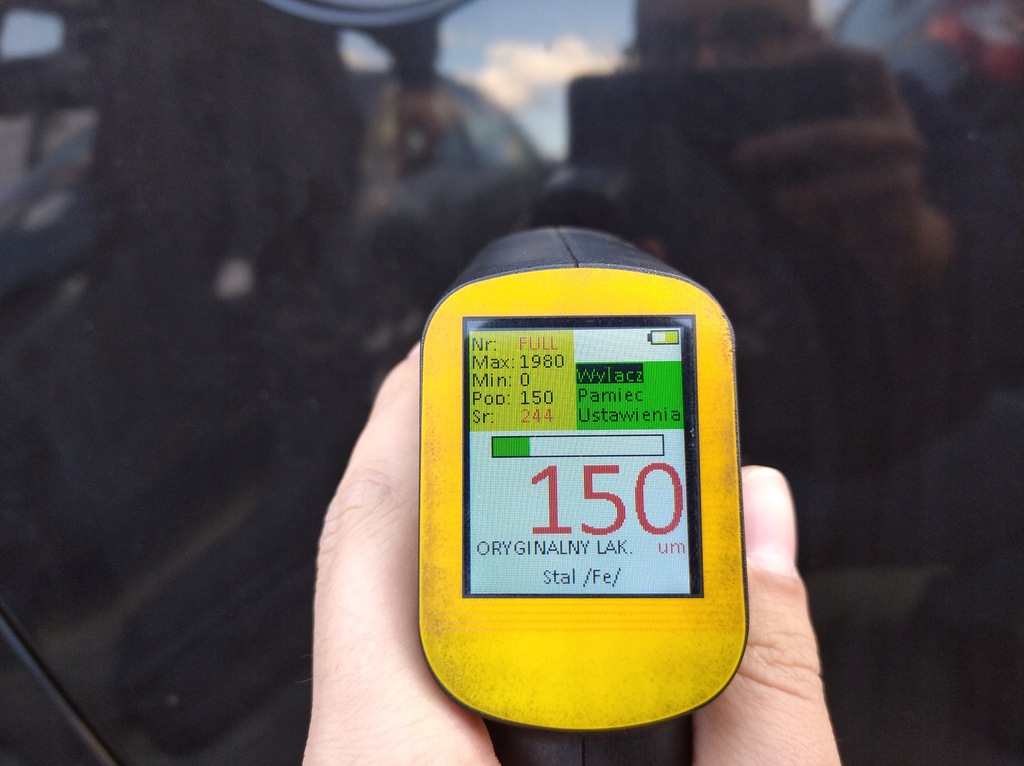 фото №13, Citroen c3 picasso двері задня праве exld підйомник замок скло