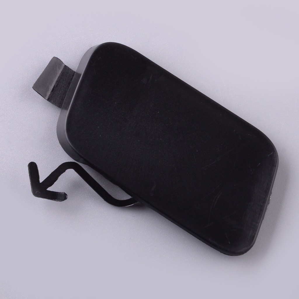 фото №7, Заглушка фаркоп буксировочный do honda hr-v 2019-21