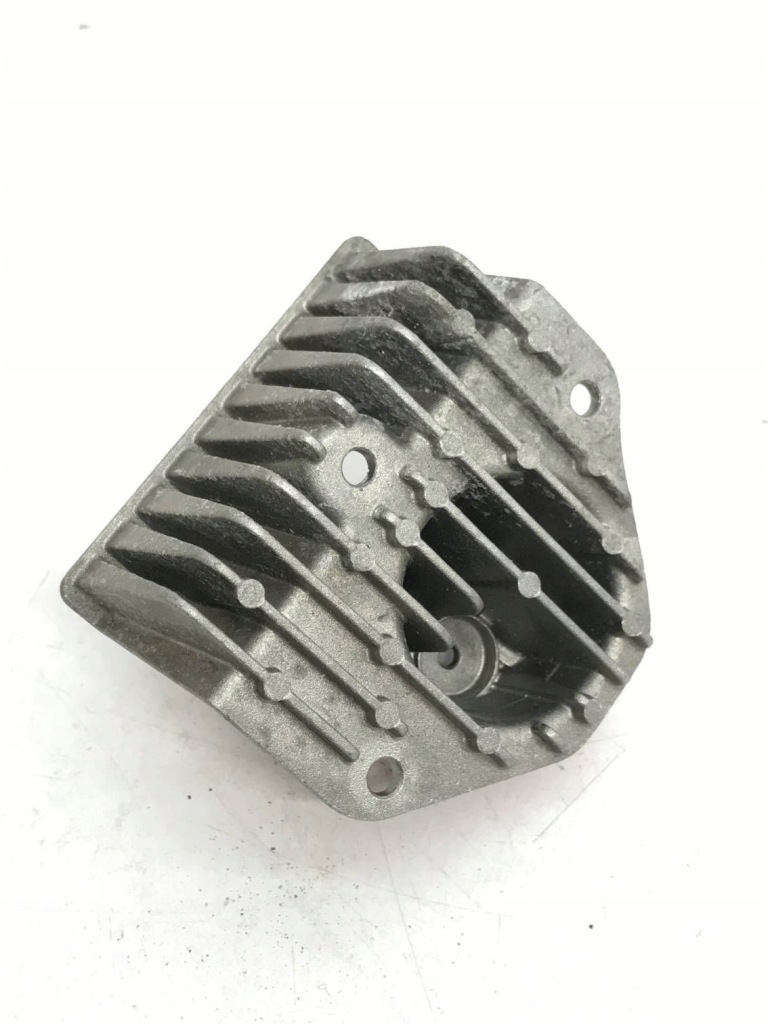 Купить Hyundai i30 3 3 модуль фонари led йожик  блок розжига g492151150