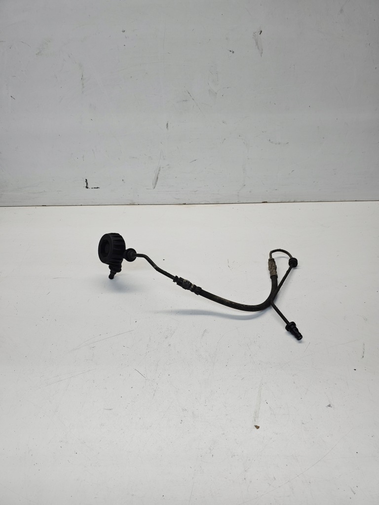 фото №1, Wąż шланг зчеплення audi a3 8p golf 1k1721465g