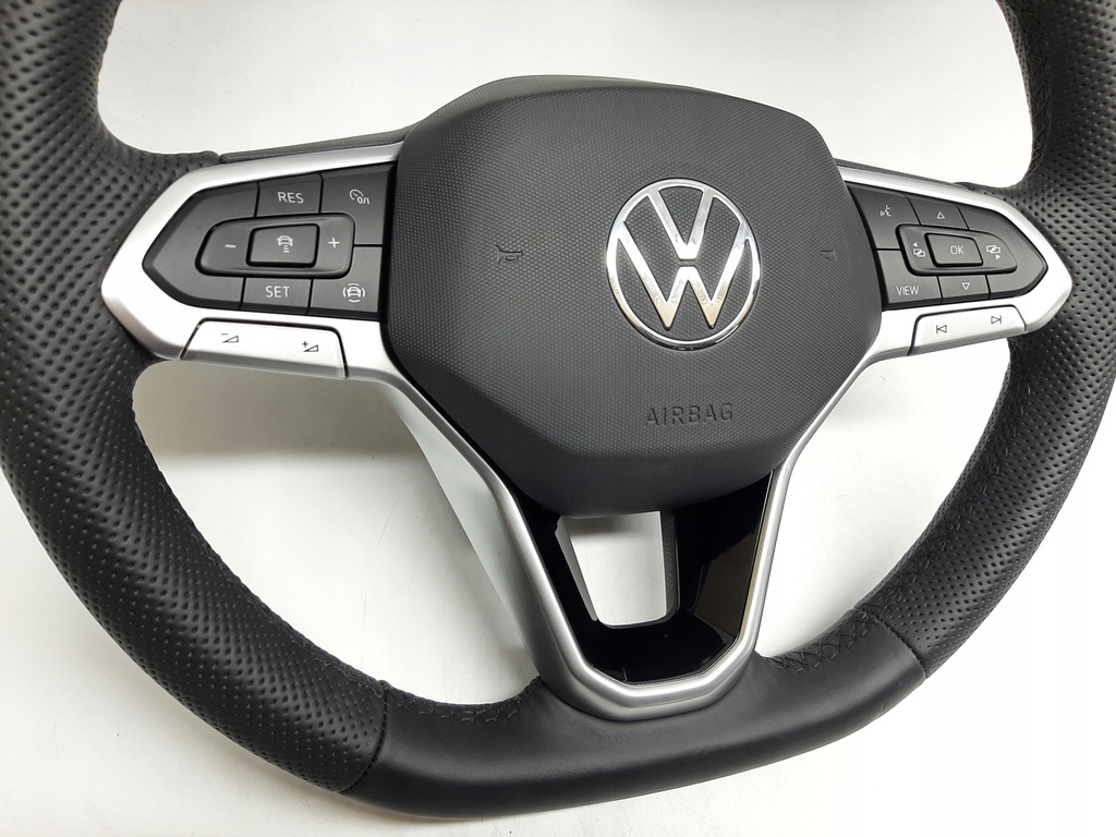 фото №6, Vw t-cross 2gm воздуховод 3g0419089ap nowa