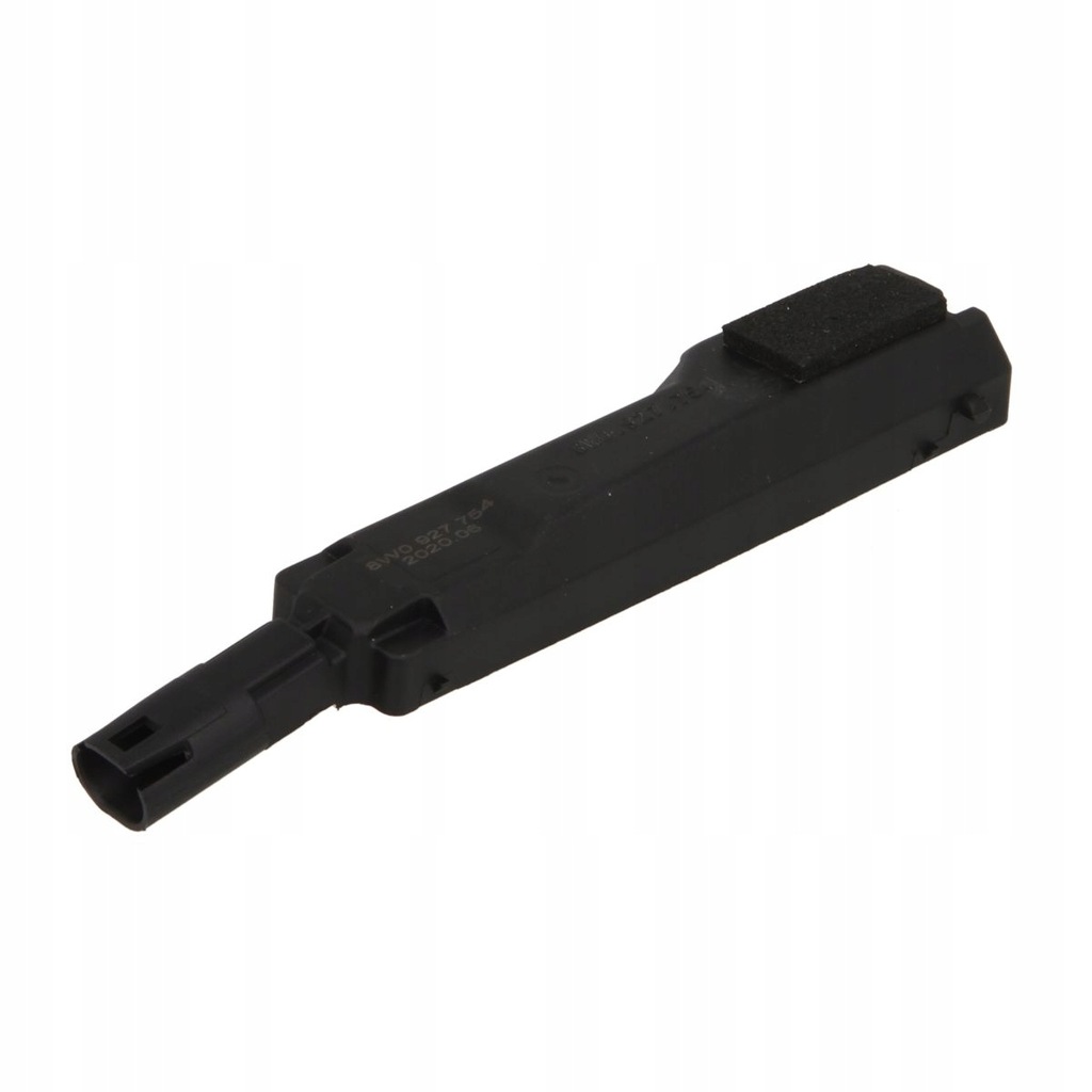 фото №1, Датчик ручка двері перед p do: audi a4 b9, a5 f5, q5 fy 05.15- blic 6010-25-050402c