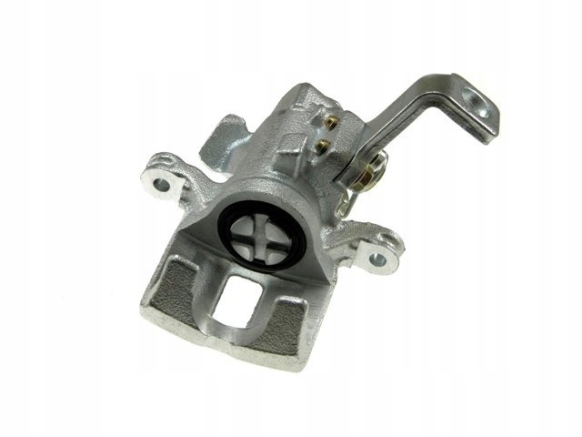 фото №1, Суппорт тормозной honda civic ma mb 94-01 левый задняя