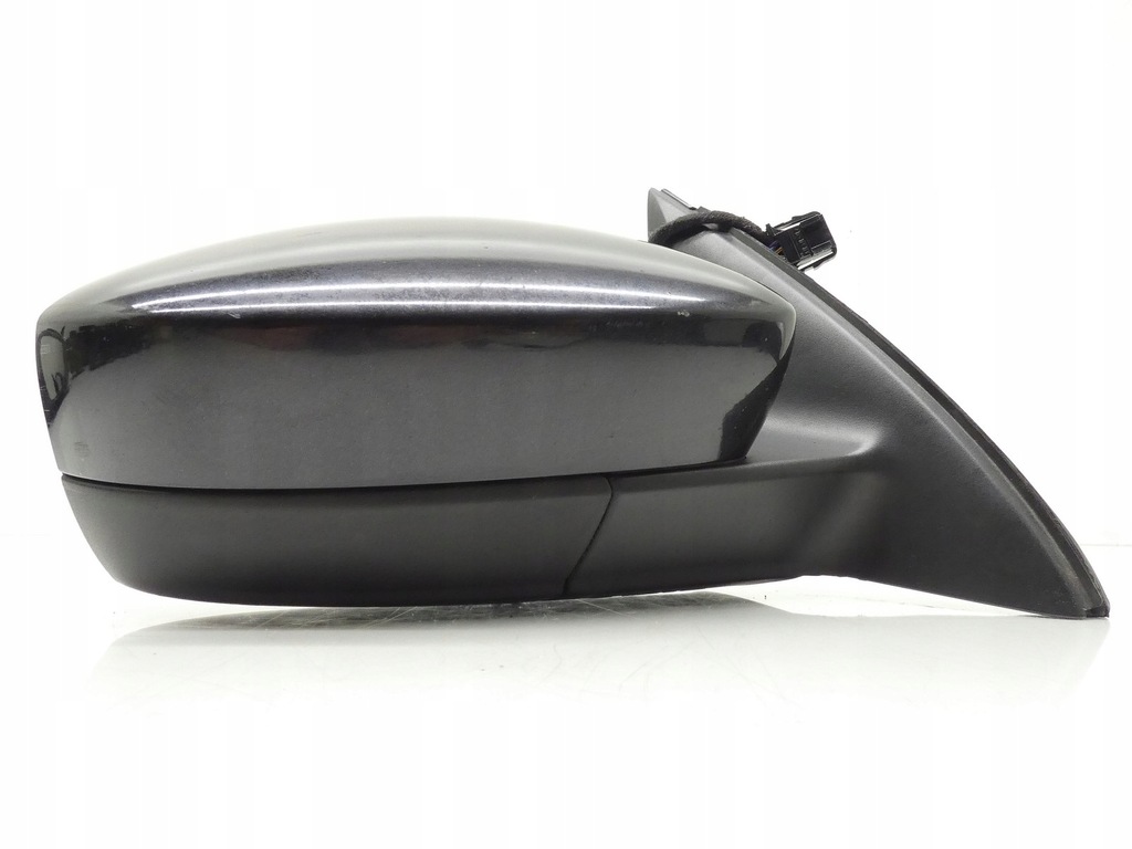 фото №1, Дзеркало праве правий перед skoda rapid lf9r 5 pin