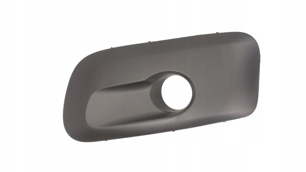 фото №1, Polcar 7452xk решётка радиатора бампера picasso