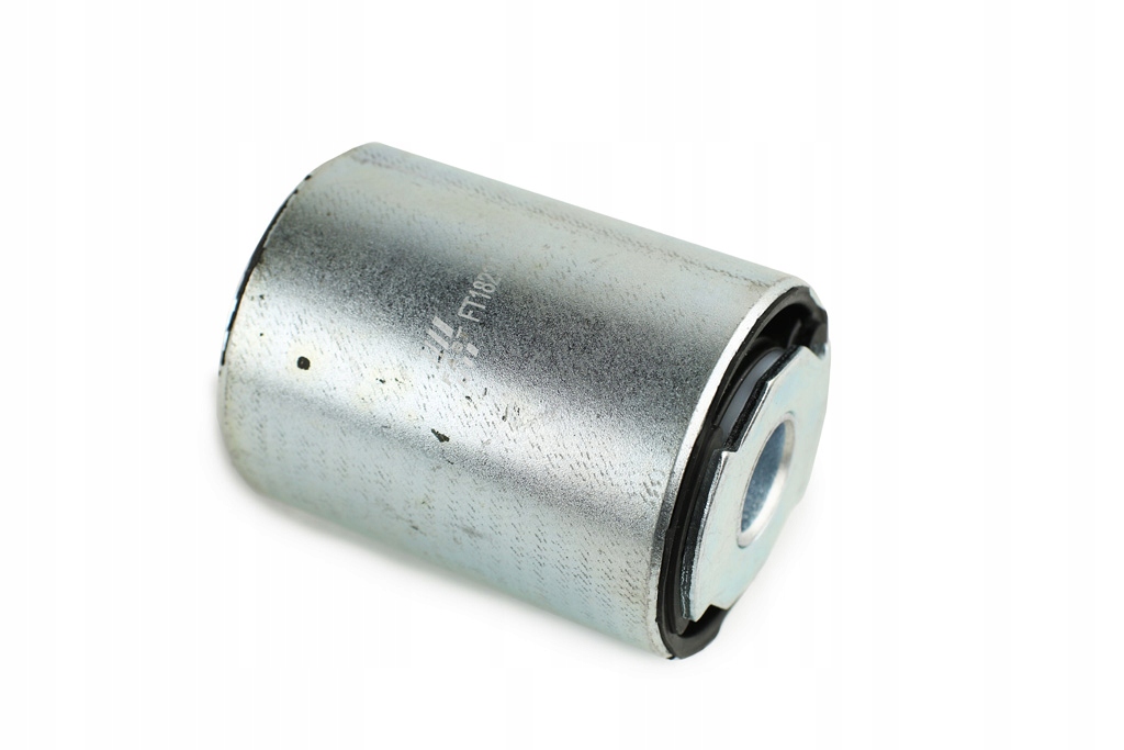 фото №1, Втулка рессора fiat doblo 00- панорама