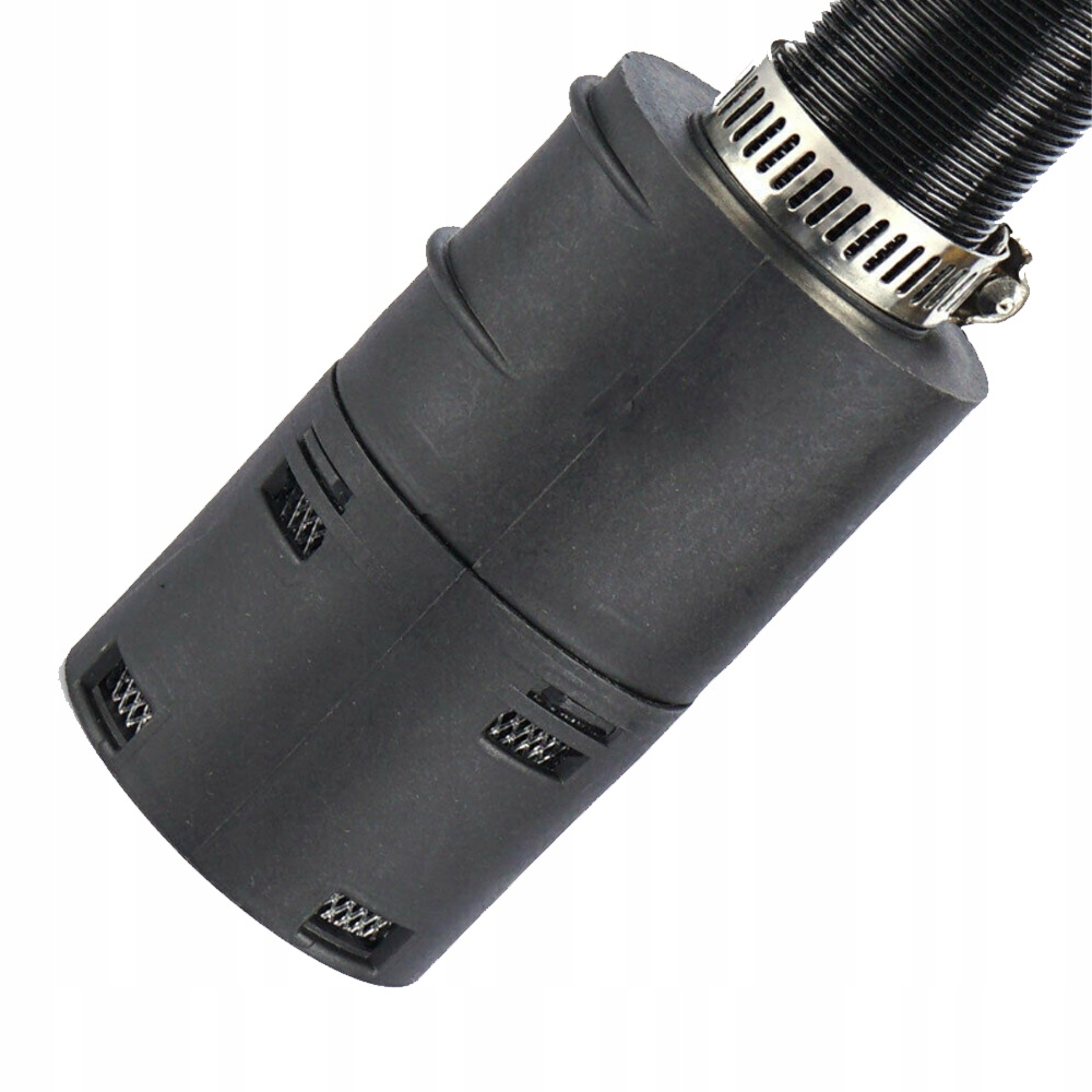 фото №13, Фильтр впуск воздуха do отопления стояночного с двигателем wysokoprężnym