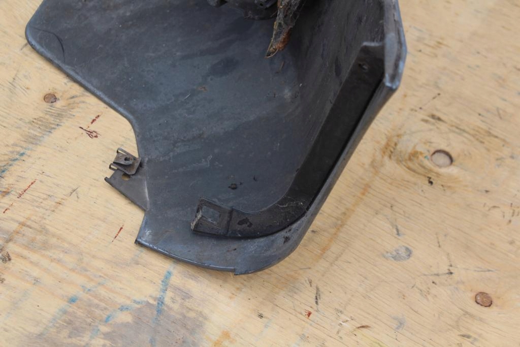 фото №12, Бампер перед передний audi a5 8t 8t0807487k