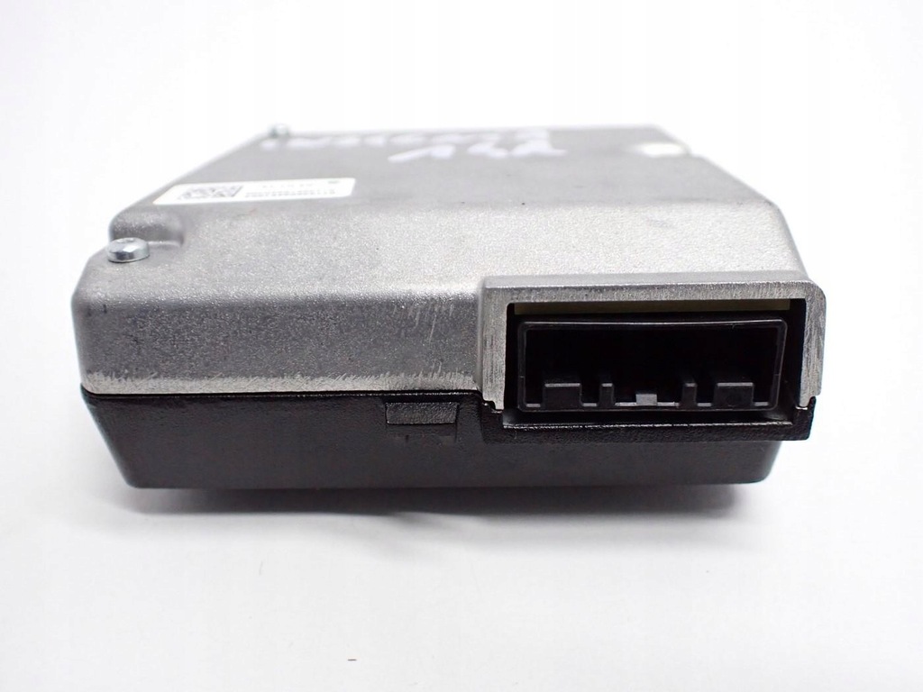 фото №3, Камера радар датчик 23144035 opel insignia a 14r