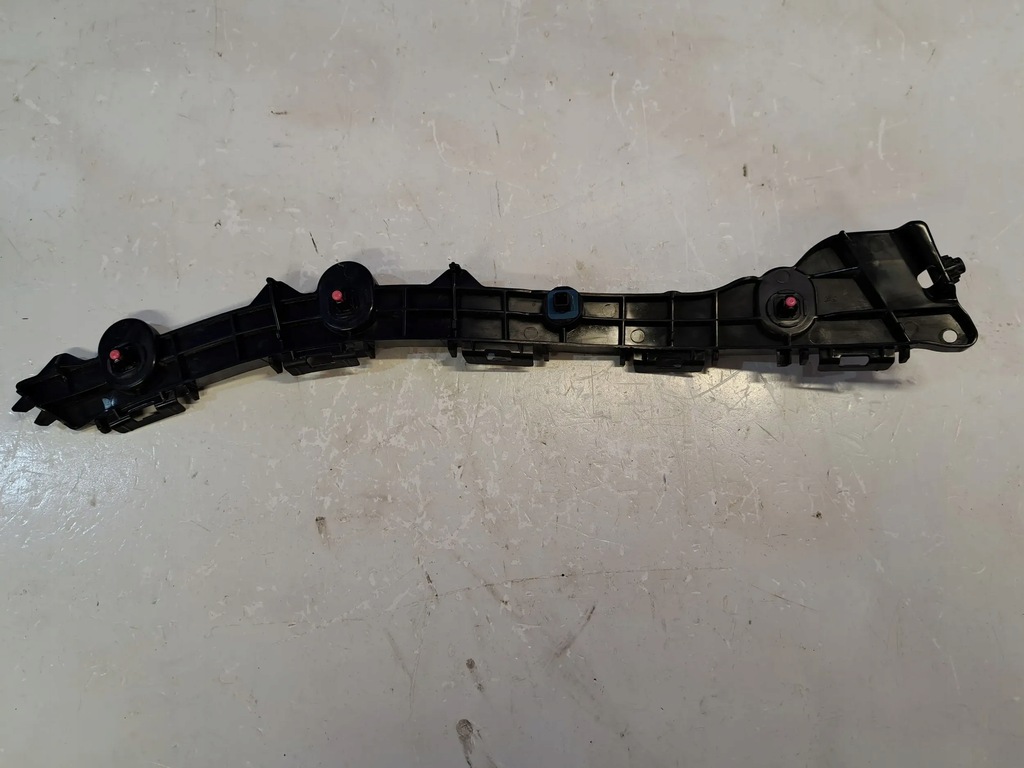 фото №3, Lexus rx 450h 2021 po права елементи кріпильні