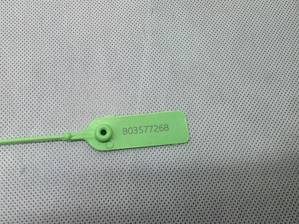 Volvo xc90 2 2 14+ фара правый  передняя перед mid led европа 31655708 с Разборки