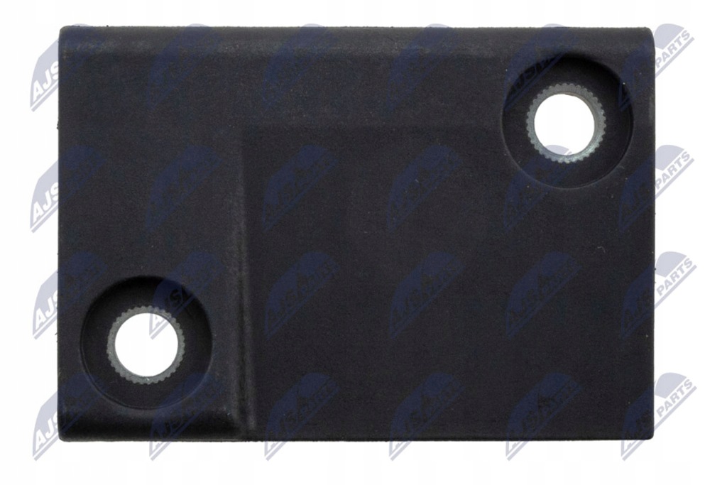 фото №3, Nty ezc-ft-205 напрямна, кнопка блокуючий