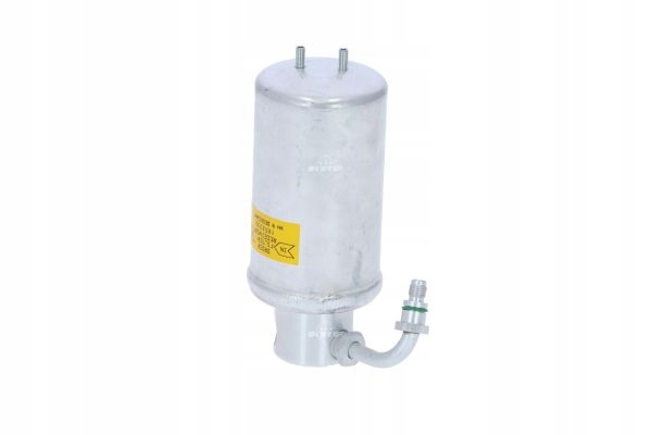 фото №12, Nrf осушитель кондиционера seat arosa vw lupo i 1.0 1.4 05.97-07.05