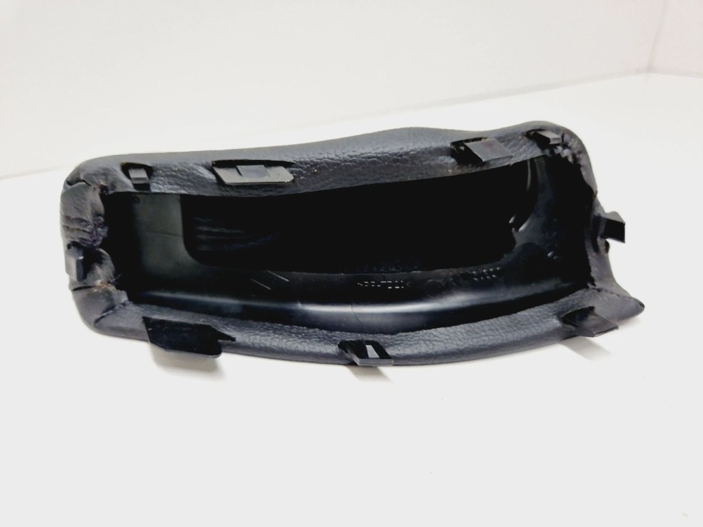 фото №5, Citroen c4 ii 2012 захист важіль гальма ручного