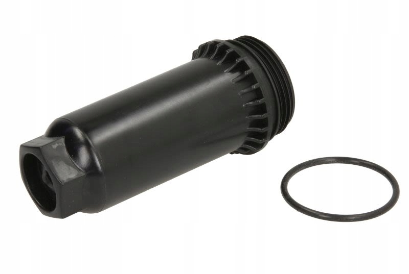 фото №1, Фільтри коробки передач knecht hx 151kit