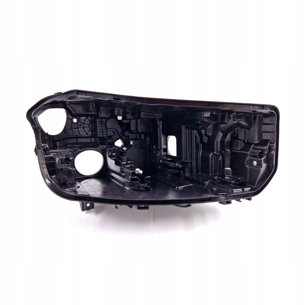 фото №1, Bmw 6 gran turismo g32 sprawa фара