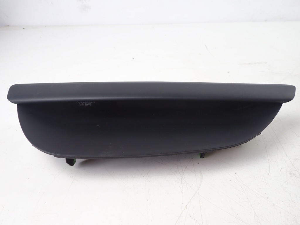 фото №1, Дисплей годинник kia ceed ii